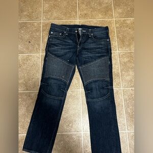 Just can’t fit them anymore